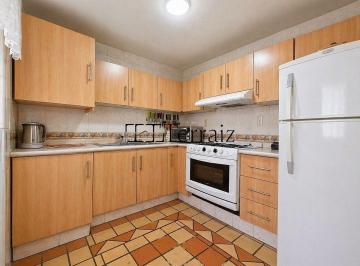 5472532f10983d9b2f222cd4f61ec99167cb869658686b8a51c089e431a3ef56 · Casa en Venta, Tlalnepantla Gustavo Baz