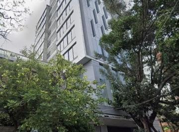 Edificio , Miguel Hidalgo · Edificio en Venta, Col. Polanco, Miguel Hidalgo