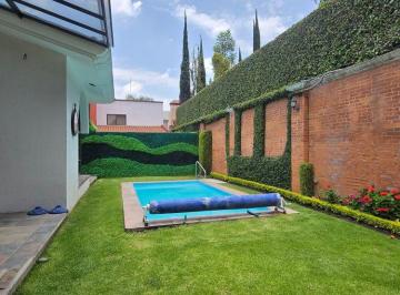 Casa de 4 habitaciones, Puebla · Venta Casa Campestre Paraiso con Alberca en Zavaleta Cerca Recta Cholula Forjadores La Paz Cholula