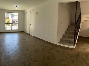 ff87e66a8db6110e4128fa8c8d061b6adbe135975286cfa1f6b9d29156c9b36f · Casa en Venta, Chicoloapan, Estado de México.