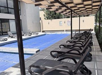 ccf0d48f7b2e219171cb8b3d280e29522fe06e9743e5e3048b71125f5bcf8e1e · Zakia Condominio La Escencia Frente Al Lago