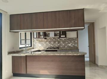Casa en condominio de 4 habitaciones, San Andrés Cholula · Venta de Casa en Morillotla San Andres Cholula