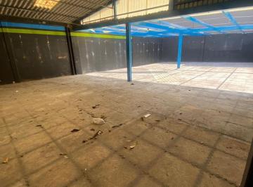 Terreno / Lote , Benito Juárez · Renta Terreno Colonia Alamos