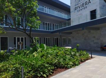 Local comercial , Alvarado · Local de 72 m² en Renta en Riviera Center. Alvarado, Veracruz. Riviera Veracruzana