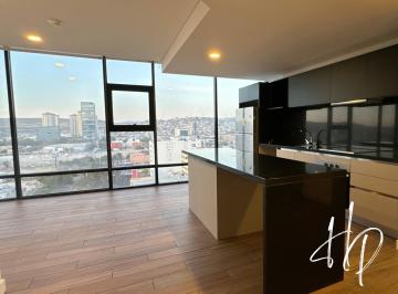 Departamento de 2 habitaciones, Tijuana · Depa en Renta Zona Río 2 Recamaras