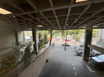 Oficina , Benito Juárez · Renta de 3 Pisos Independientes Sobre Av Revolucion, Esquina Barranca del Muerto