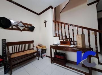 Casa de 4 habitaciones, Guadalupe · Casa Venta en Contry Guadalupe Nuevo Leon