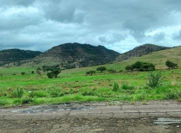 e70ea513e8a4e5c68f97dada07c3a3a192be162eab68b64572b2541ca74e495d · Terreno en Venta Sobre Carretera a Colotlán