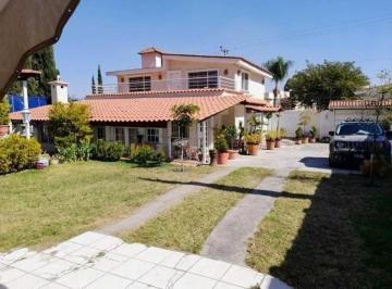 312cb53632060a296a3ce7ddcabb0612d6576e951b20e45f2e3843b26e5e77b7 · Casa en Venta en Santa Ana, Tepetitlán