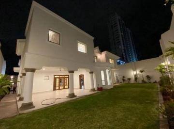 bd8282a1284d27d99e5265889ab9ba5bccb9b27a7a33e7576c03222ecf4bf59c · Casa en Venta en Puerta de Hierro