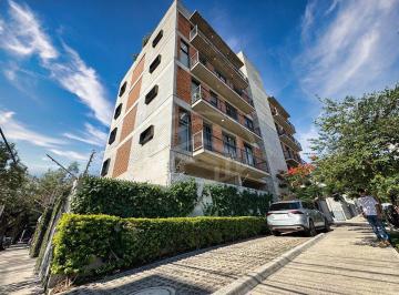 8f963b0f257b422e6a9f4ee52bc92b289143558241deb3f2b8ed945704a0beff · Departamento en Renta en Providencia