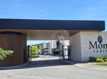 d09dbd8e399771de2f5936400426f5adbe51fdfdc97f4b3b6a589c57a9a1c758 · Casa con 3 Habitaciones y Estudio en Monte Sabino - Origen