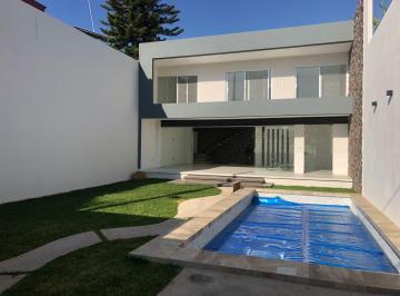 Casa de 3 habitaciones, Cuernavaca · Renta/venta Casa Minimalista (Se Muestra El 5 de Septiembre)