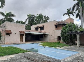5067fa49d332f38203bb20a505181b6ae00d07a03c9287304c92c31d6bc43dbc · Casa en Venta en Merida en Privada de Chuburna