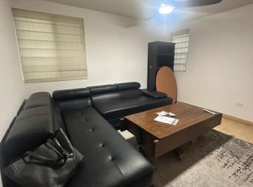 Departamento de 2 habitaciones, Monterrey · Casa de 140 m² en Renta, Cerrada de Cumbres, Mty, N. L.