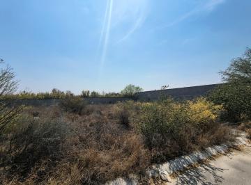 Terreno / Lote · 1000m² · Terreno en Ciénega de Flores