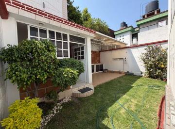 Casa de 3 habitaciones, Cuautitlán Izcalli · Casa en Venta en Cuautitlán Izcali