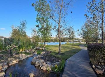 Casa de 4 habitaciones, Querétaro · Casa Venta, Lago de Juriquilla