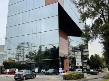 52e30fd401f96bc4bb18ad369ded7cd3cb924860bf35f325c2cda2e159787222 · Oficina en Renta en Providencia