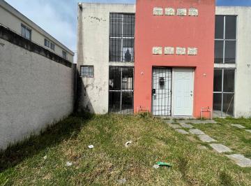 Casa de 1 habitación, Toluca · Se Remata Casa en Galaxia Toluca