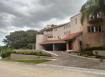 801a3da5f4d39eebf2f10e7720ce44f5cdeb665e4c880b3171dc5d610f639a38 · Casa en Venta en El Palomar