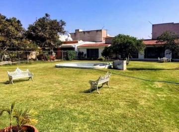 3353fc485bc17c4bfe51e4dc85f9e35146f672ea477ef147d2ce2a8745ce2609 · Casa en Venta en Campestre Los Pinos