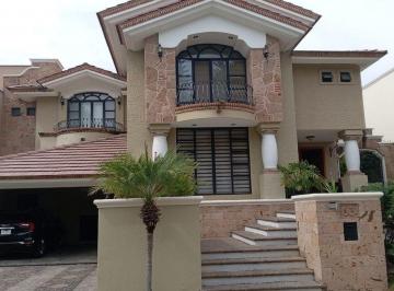 cd924ba7b069d8c45ec0c5aed331c78252f0c664a6799c7ea15f73230b59f1af · Residencia en Venta en Puerta de Hierro