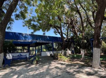 ecf3ac62709f2c117e43bf99fa0a0724a176a87cb2c5e3b14f606f9b962ebee7 · Oficinas en Venta en Las Aguilas, Zapopan