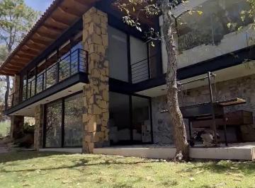 06593a5c34fa52fab1d5d3ba6d9a9d6d7c9403def9e03807fc485a7ceb1710ed · Casa en Venta en Tapalpa