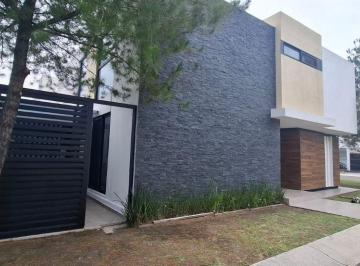 Casa de 4 habitaciones, Querétaro · Casa en Venta, La Vista Residencial