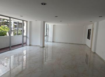 Departamento de 3 habitaciones, Miguel Hidalgo · Departamento de 271 m² con 3 Habitaciones en Venta en Lomas de Chapultepec