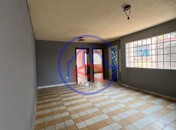 Departamento · 70m² · 2 Recámaras · Departamento a Remodelar con Excelente Ubicación Para Inversión