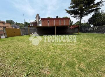 Foto · Terreno - Venta