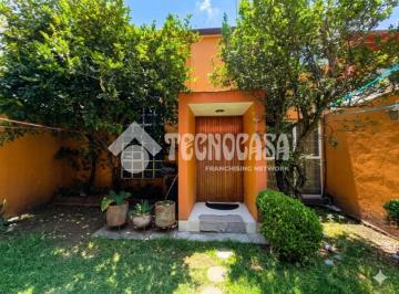 Foto · Casa - Venta