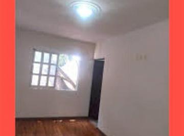 Departamento compartido en Renta de 2 habitaciones 10 de Mayo · Renta de Habitación en Xalapa – Ideal Para Estudiantes y Profesionistas