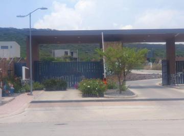 Terreno / Lote , Querétaro · Terreno en Venta en Altozano, Nuevo Querétaro