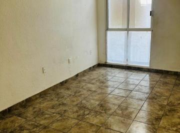 Casa de 2 habitaciones, Coacalco de Berriozábal · Casa Dúplex en Venta en Jardines de San José Coacalco Edo. Mex.