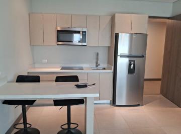 33e307a043927a076e7d8f9dfbdb762db76dcc1ea1bffd470d56100f4a04afa6 · Departamento Loft en Renta Los Callejones San Pedro