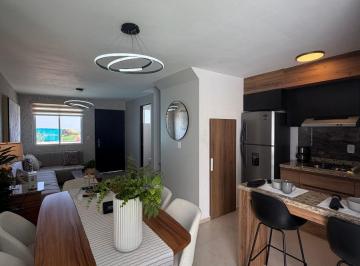 Casa de 3 habitaciones, Toluca · Casa Nueva Lista Para Escritura. Se Acepta Fovissste E Infonavit
