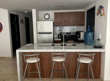 6d7dde211e372a4855696ea0e65693ef81847bd390da38f2f2a8f725bf8552d1 · Departamento en Venta en The Elements Playa del Carmen