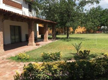 b4cda0646fb0f21aa24ad66c6302ccfeb6f2daf38c993d19fa030312415e169e · Casa en Venta en Las Cabañas Saltillo