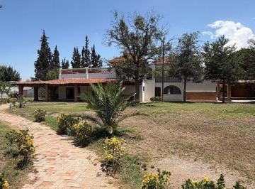 6293ce5cd6ac2bc09f1e27c51f60aab9bae62900df3668ad09ba49b8b5741305 · Casa en Venta en Las Cabañas Saltillo