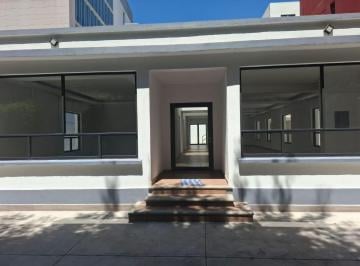 Oficina , Benito Juárez · Renta Oficinas Corporativas en Amores Col. Acacias Cdmx