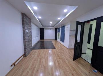 Local comercial , Gustavo A. Madero · Local Comercial en Renta en Planta Baja en Lindavista
