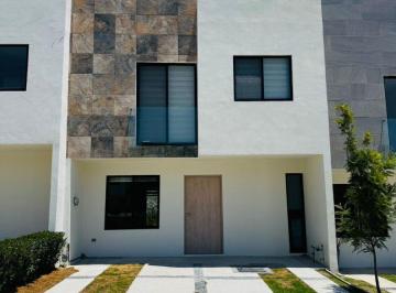 Casa de 3 habitaciones, San Andrés Cholula · Vive en Lomas! Excelente Ubicación y Precio