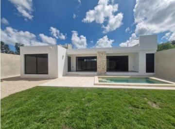 Casa en condominio · 181m² · 2 Recámaras · 2 Estacionamientos · Casa en Condominio en Residencial Campestre Pedregal