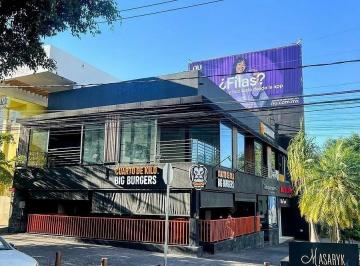 56ccc3c3004c165e7ed21a9dc04bf360a463e89fadd4945cab40f57728d805b0 · Local en Renta en Providencia, Rubén Dario