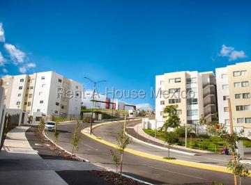 Departamento de 2 habitaciones, Querétaro · Departamento Amueblado y Decorado en Venta en Privalia Ambienta