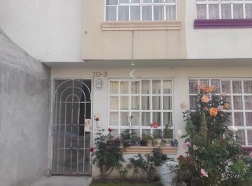 Casa de 1 habitación, Chalco · Comoda y Acogedora Casita en Chalco