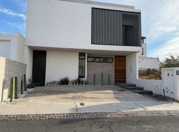 e879712a7f1261144bbff1138ec805f8e5421052682aea48bd693789841ae0e6 · Ofrezco Casa de Autor en Venta Dentro de Turquesa, Zibatá. Estrenala! Preventa